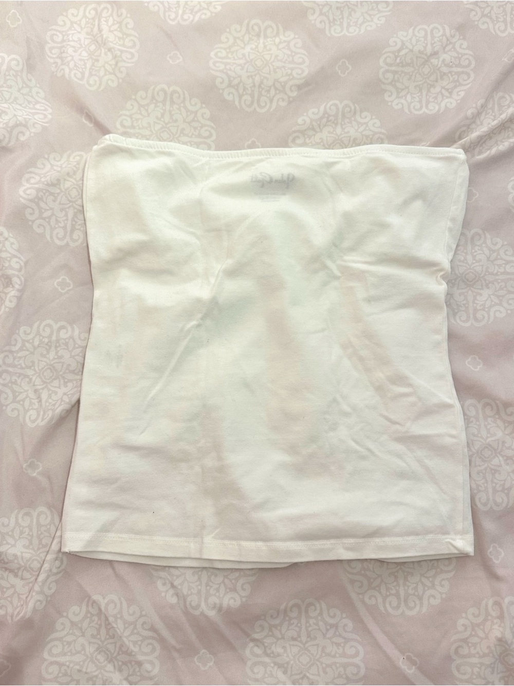 Brandy Melville | Bundle of 3 - Picture 4 of 8